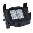 thumbnail image 1 of Printer Head , Simple Installation Capping Top Easy Cleaning Durable With Sponge For TX800 XP600, 1 of 8