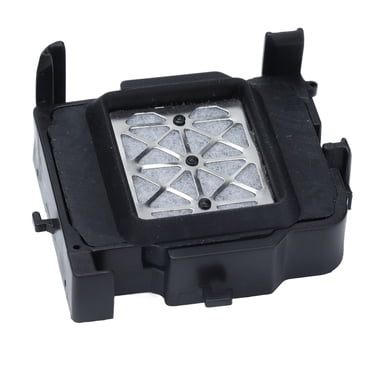 Printer Head , Simple Installation Capping Top Easy Cleaning Durable With Sponge For TX800 XP600
