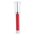 thumbnail image 2 of Bottle Opener Cork  Opener Cork Remover  Air  Pressure  Tools  Corkscrew Tools  Wine Bottle Opener Easy Air  Pressure Red Wine Bottle Opener Cork Remover Corkscrew Tools Red, 2 of 8