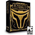 thumbnail image 1 of Star Wars : Chevaliers de la Vieille République - Édition Premium [PC Ordinateur DVD], 1 of 1