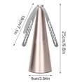 thumbnail image 5 of Dvkptbk Multi Functional Fan Blade Household Automatic Fly Catcher Fan Super Quiet, 5 of 5