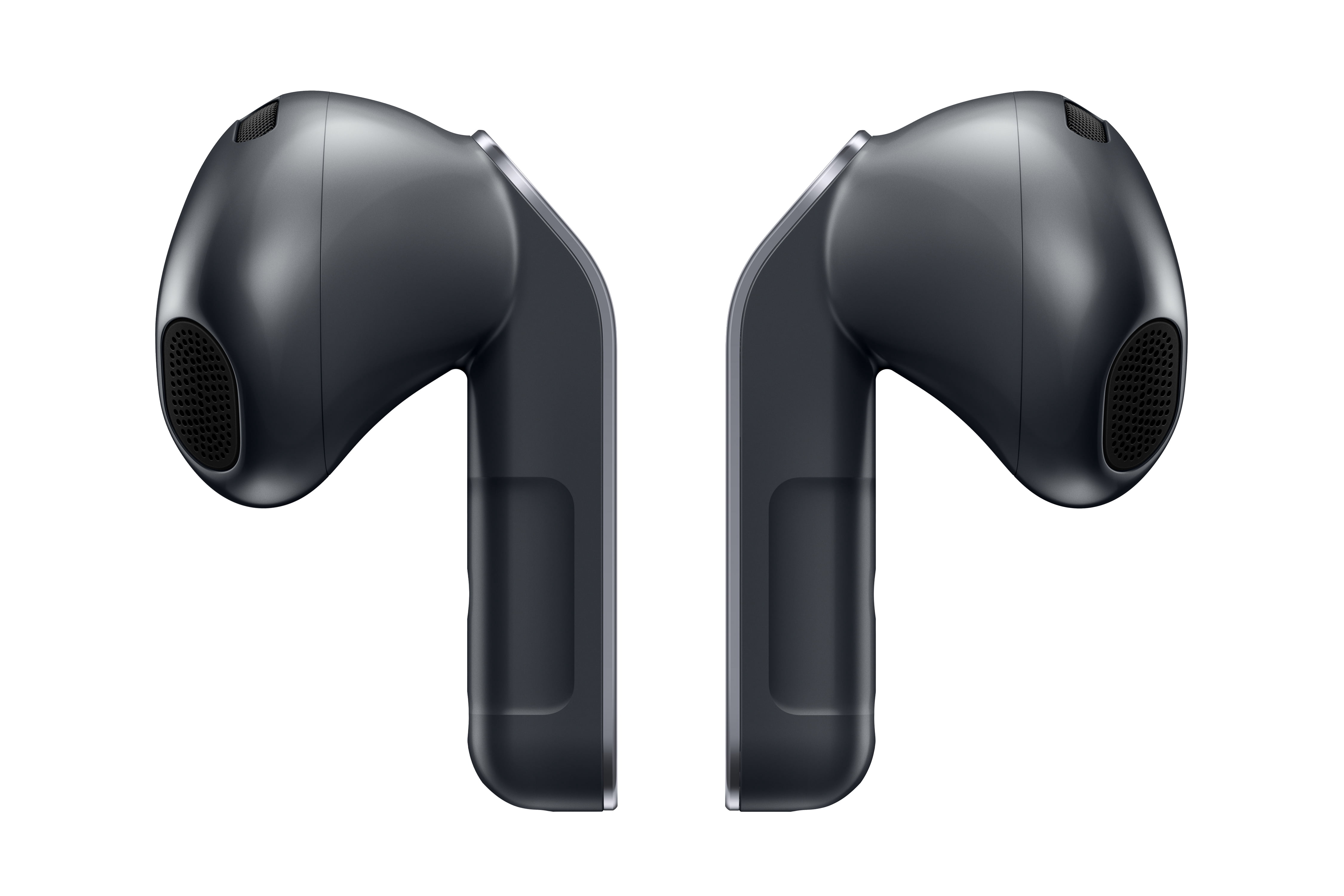 Samsung Galaxy Buds4