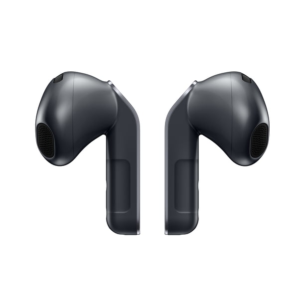 美品 Galaxy Buds4 ワイヤレスイヤフォン ブラック Samsung Galaxy Buds4 - Walmart.ca