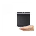 thumbnail image 1 of Voice Amplifier Megaphone With Wired Microphone MP3 Teacher Training / Guide / Promotions / Lecture ,Clear Sound Quality, 1 of 7
