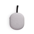 thumbnail image 4 of Meta Quest Compact Carrying Case — Works with Meta Quest 3/3S — Refreshed Compact Design — Fits Quest 3/3S, Touch Plus Controller, Active Straps, Charging Cable and Adapter, 4 of 7