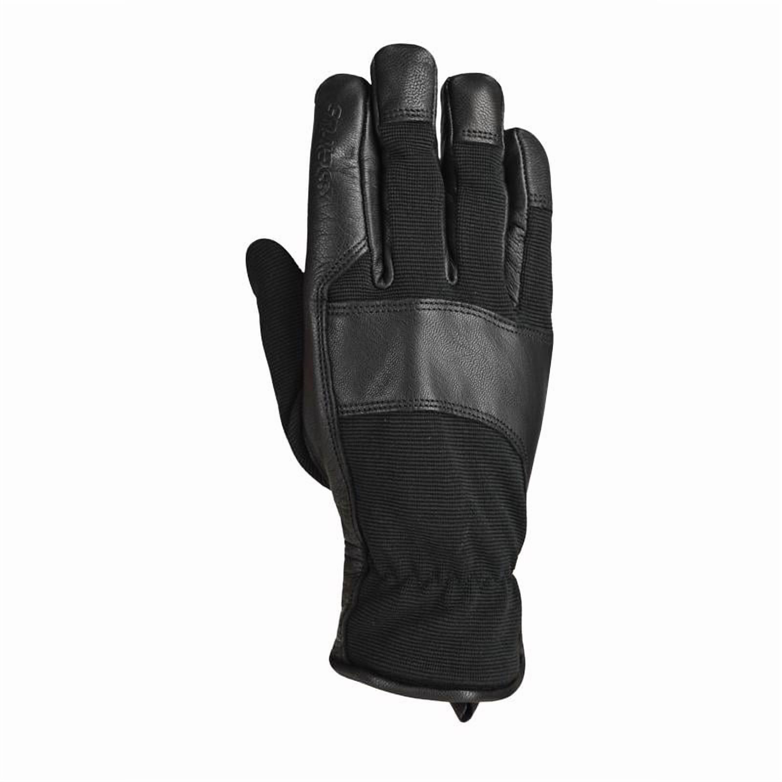 WORKMAN LEATHR GLOV XL(Pack of 1)