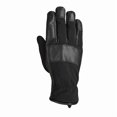 thumbnail image 1 of WORKMAN LEATHR GLOV MD(Pack of 1), 1 of 1