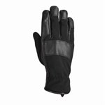 WORKMAN LEATHR GLOV XL(Pack of 1)