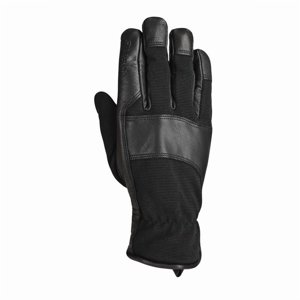 WORKMAN LEATHR GLOV XL(Boîte de 1)