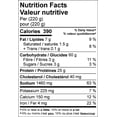 thumbnail image 4 of Turkey Sub, 220 g, 4 of 7