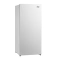 thumbnail image 4 of Arctic King 7.1 Cu. ft. Convertible 2-in-1 Convertible Freezer, 4 of 6