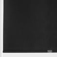 thumbnail image 2 of Bouclair Store à Rouleau Occultant Sans Cordon Chita 60x84 Po (152x213 cm), 2 of 10