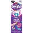 thumbnail image 2 of UnZipz! Surprise Beauty Reveal, 2 of 8