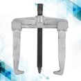 thumbnail image 3 of 200mm 2 Jaws Separate Pullers Desktop Bearing Disassamble Tool Auto Machine Repair Accessories, 3 of 10