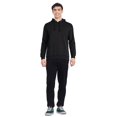 thumbnail image 2 of Haut à capuchon en molleton George pour hommes, 2 of 6