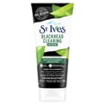 thumbnail image 1 of Désincrustant St. Ives Déloge Points Noirs, 1 of 8