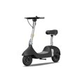 thumbnail image 4 of Scooter électrique OKAI EA10A, 4 of 4