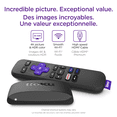 thumbnail image 2 of Roku Express 4K Streaming Player, 2 of 11