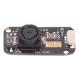 thumbnail image 4 of Module de Caméra USB Gc0308 Puce 300 000 Pixels 640x480 30fps 27 pour Machine Publicitaire, 4 of 7