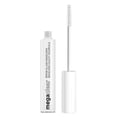 thumbnail image 1 of Mega Clear Lash & Brow Mascara - Clear, 1 of 8