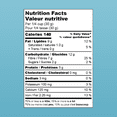 thumbnail image 2 of Blueberry Ginger Cereal 225g, 1EA, 2 of 2