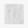 thumbnail image 1 of Mainstays Solid Washcloth, 1 of 5