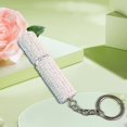 thumbnail image 4 of Fridja Sales Perfume Spray Bottle and Key Chain, 4 of 5