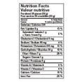 thumbnail image 3 of Harvest Snaps® Snack Crisps L'Original 94g, 3 of 9