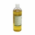 thumbnail image 2 of Huile d'Olive Olea Europaea Huile d'Olive Pure pour Cheveux Non Raffinée Pure Naturelle Pressée à Froid 100ml 3.38oz par R V Essential, 2 of 2