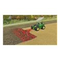 thumbnail image 3 of Jeu vidéo Farming Simulator 22 Collectors Edition pour (PC), 3 of 8