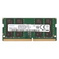 thumbnail image 3 of Mémoire DDR4 SODIMM RAM pour Ordinateur Portable Intel CPU Ou AMD CPU 4 Go 8 Go 16 Go 3200 2666 2400 RAM Haute Performance Mémoire Portable 4 Go 2400 pour AMD, 3 of 5