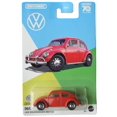 thumbnail image 1 of MBX VW BEETLE 4X4 - FRENCH, 1 of 1