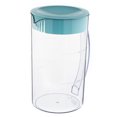 thumbnail image 2 of Brentwood Iced Tea and Coffee Maker with 64oz Pitcher, 2 of 6