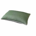 thumbnail image 2 of TopLLC Memory Foam Pillowcases Gel Pillowcases Adjustable Sleeping Pillow Cases Breathable Size Pillows Washable And Removable Pillowcases The Pillowcase, 2 of 6