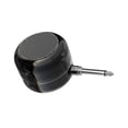 thumbnail image 2 of Esquirla Guitare Électrique Ampli Basse Caisson de Basses Facile à Installer Portable Robuste Rechargeable B, 2 of 8