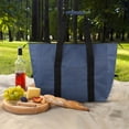 thumbnail image 1 of Boovnll Lunch Box for Women, Heat Insulation Outdoor Student Messenger Sequin Insulation Cup Set Sequin Insulation Ice Pack, Lunch Box, Lunch Box for Men, 1 of 4