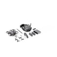thumbnail image 2 of DJI Avata 2 Fly Smart Combo (Three Batteries), 2 of 3