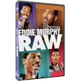 thumbnail image 1 of Eddie Murphy's Brut, 1 of 1
