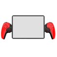 thumbnail image 1 of Manette de Jeu Extensible pour Téléphone Mobile D9 PC Tablette pour Switch/PS3/PS4 Hot Y8 W1T0, 1 of 1