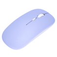 thumbnail image 4 of Mouse, UltraThin Portable Gaming Office Computer Accessories with  Transmission, Three  DPI, 800-1200-1600DPI, Long Service Life, 4 of 8