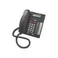 thumbnail image 1 of Norstar T7208 Telephone Charcoal, 1 of 1