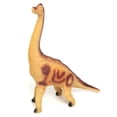 thumbnail image 3 of Soft Dino - Randomly Selected, 3 of 7