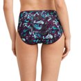 thumbnail image 3 of Jockey Women's No Panty Line Promise Tactel Bikini, 3 of 4