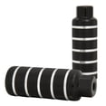 thumbnail image 2 of Repose-pieds de vélo Bell Sports, 2 of 4