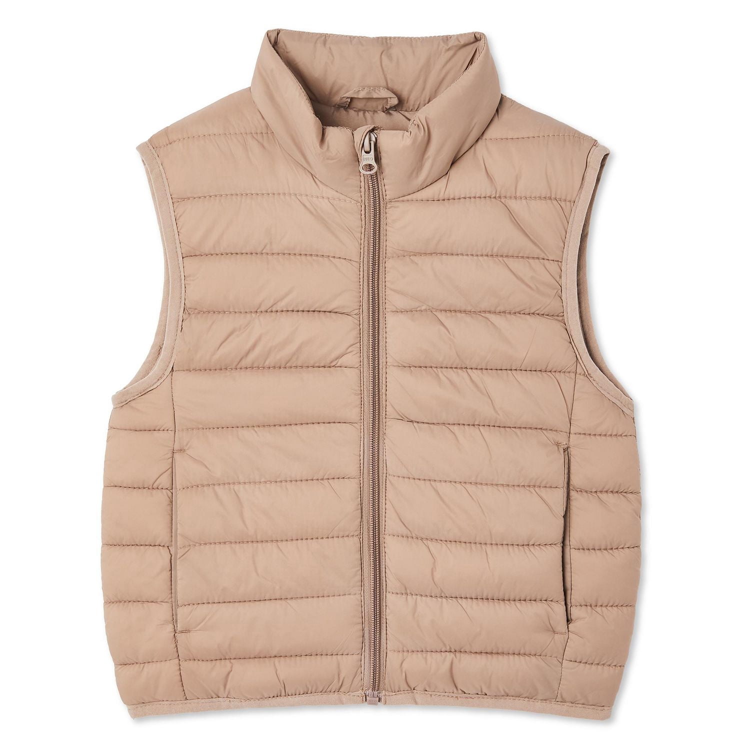 George Toddler Boys' Puffer Vest