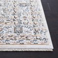 thumbnail image 3 of SAFAVIEH Moondust Finn Tapis Floral, 3 of 7