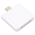 thumbnail image 3 of Contactless Card Reader, Compact Wide Application Smart Card Reader Wear   For Conference Sign In, 3 of 8
