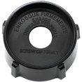 thumbnail image 1 of 4902 Bouchon de Base de Fond de Pot de Mélangeur, Compatible avec les Pièces de Rechange de Mélangeur, 1 of 6