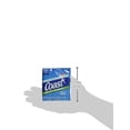 thumbnail image 5 of Coast Bath Bars Original Blue 3 Bar Soap, 12 oz, 5 of 5