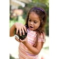 thumbnail image 2 of Magic 8 Ball Toys and Games, Original Fortune Teller Ball, 2 of 6